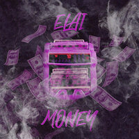 Money - Elai