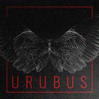 Urubus - Matuê, Derek