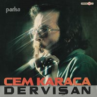 Üryan Geldim - Cem Karaca, Dervişan