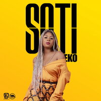 Eko - Soti