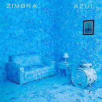 Morte e Sorte - Zimbra