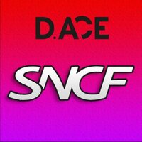 SNCF - D.Ace