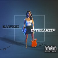 Reality TV - Kawehi