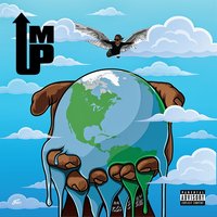 For My People - Young Thug, Duke
