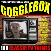 The Dukes of Hazzard - Gogglebox
