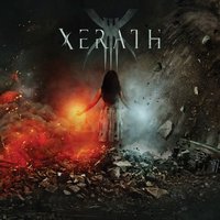 Death Defiant - Xerath
