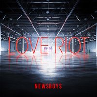 No Longer Slaves - Newsboys