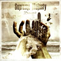 Two Against Many - Supreme Majesty