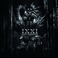 Underworld - IXXI