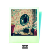 Once in a Lifetime - Brandon Taylor