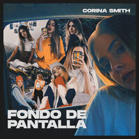 Fondo de Pantalla - Corina Smith