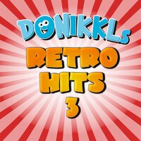 Ich bin ein Pferd - Donikkl
