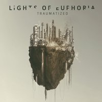 Book of Lies - Lights of Euphoria