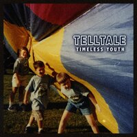 Timeless Youth - Telltale