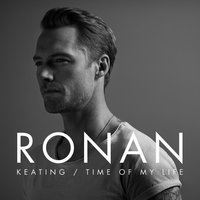 In Your Arms - Ronan Keating