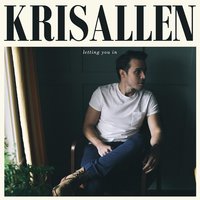 Time Will Come - Kris Allen