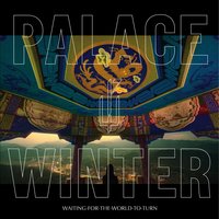 Soft Machine - Palace Winter