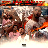 Balão Balão - Gxlden, HaZa