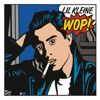 Bel Me Op - Lil Kleine, Ronnie Flex