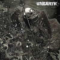 Guards of Contagion - Unearth