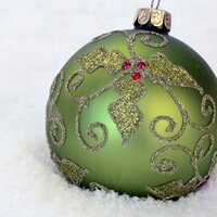 A Christmas With You & Me - Greatest Christmas Songs, Christmas, Weihnachtslieder, Weihnachtslieder, Greatest Christmas Songs