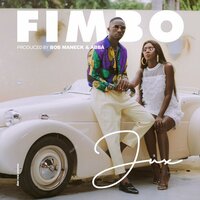 Fimbo - Jux