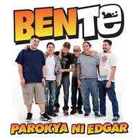 Sorry Na - Parokya Ni Edgar