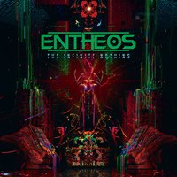 Perpetual Miscalculations - Entheos