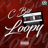Loopy - C Biz