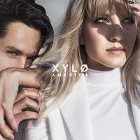 Between the Devil and the Deep Blue Sea - XYLØ, Joe Shirley