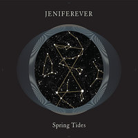 The Hourglass - Jeniferever
