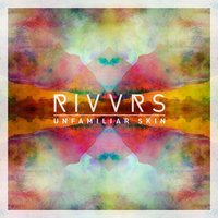 I Will Follow You - RIVVRS