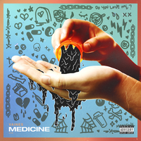 Medicine - Vaines