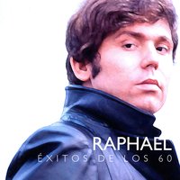 Precisamente, Tú - Raphael