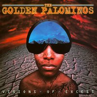 Omaha - Michael Stipe, The Golden Palominos