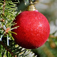 No Peekin' - Santa Clause, Christmas Jazz Piano, Traditional Christmas Carols Ensemble, Santa Clause, Traditional Christmas Carols Ensemble