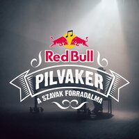 Magány - Red Bull Pilvaker, Deego, Fluor