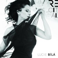 Summertime - Lucie Bílá, Джордж Гершвин