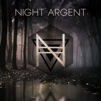 Comet (Light It Up) - Night Argent