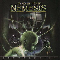 Age of Nemesis