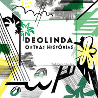 Corzinha De Verão - Deolinda