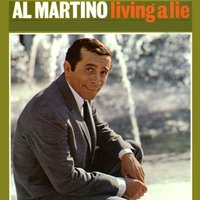 Are You Lonesome Tonight? - Al Martino