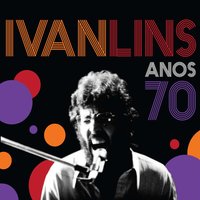 Palhaços e Reis - Ivan Lins