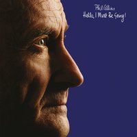 It Don't Matter to Me - Phil Collins