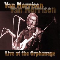 Ain't Nothing You Can Do - Van Morrison