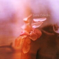 Evimi Özledim - Duhan Demirci, HILAL