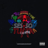 SESSO TUTTA LA VITA - Giaime, Andry The Hitmaker