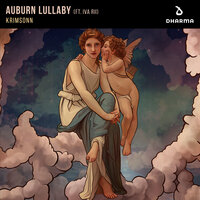 Auburn Lullaby - Krimsonn, Iva Rii