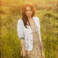 Fell Right Into You - Jessie Farrell