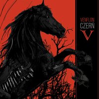 W obliczu końca - Venflon
